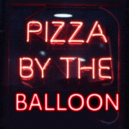 October is National Pizza Month October is National Pizza Month