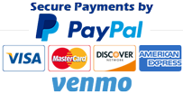 Payment Methods
