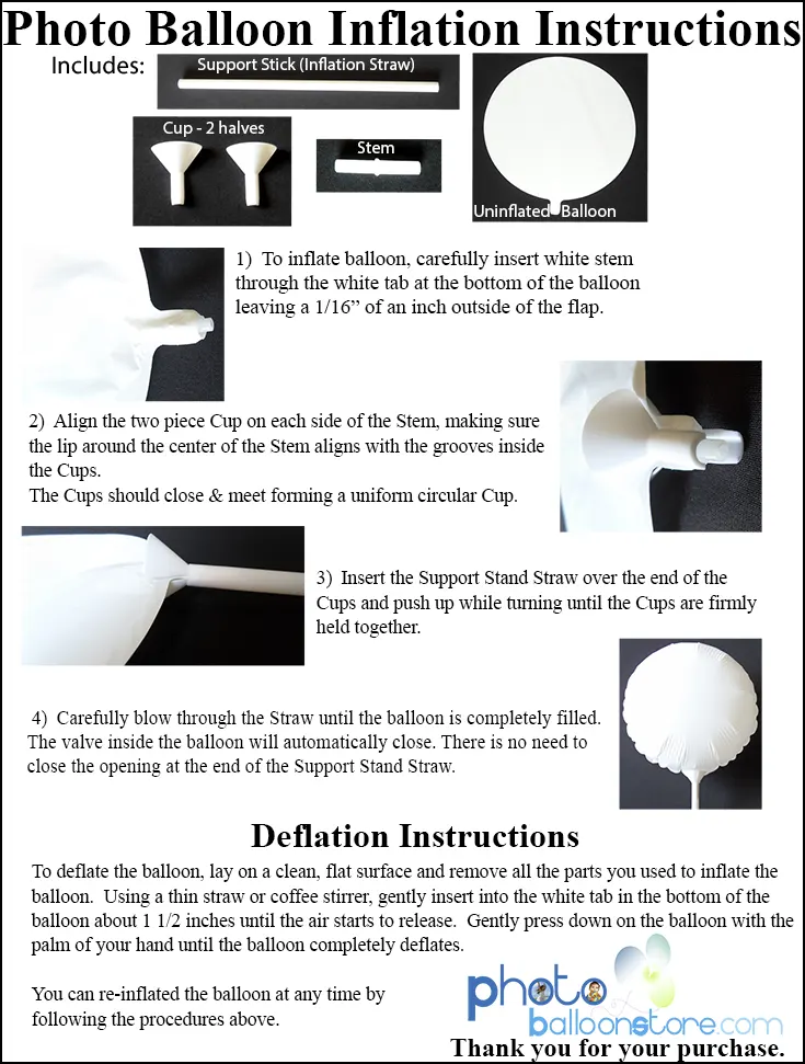 Balloon%20Inflation%20Instructions