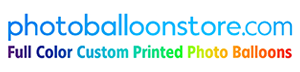 PhotoBalloonStore.com PhotoBalloonStore.com