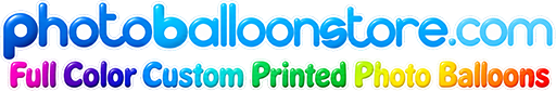 PhotoBalloonStore.com