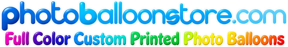 PhotoBalloonStore.com